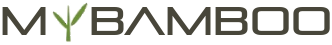 MyBamboo Sdn Bhd